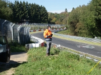 Elmar VLN 0132
