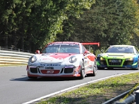 Elmar VLN 0133