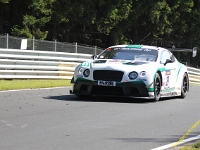 Elmar VLN 0135