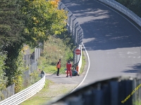 Elmar VLN 0136