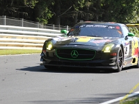 Elmar VLN 0137