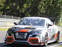 Elmar VLN 0140