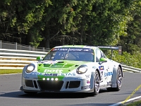Elmar VLN 0143