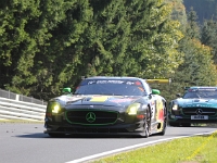 Elmar VLN 0146