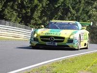 Elmar VLN 0147