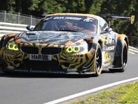 Elmar VLN 0148