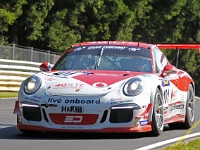 Elmar VLN 0149