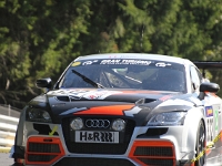 Elmar VLN 0150