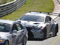Elmar VLN 0151
