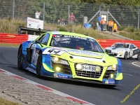 Elmar VLN 0152