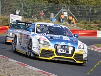 Elmar VLN 0153