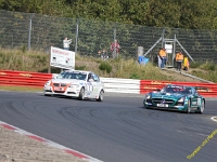 Elmar VLN 0154