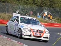Elmar VLN 0155