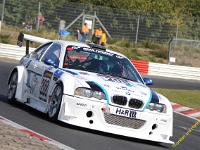 Elmar VLN 0156