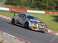 Elmar VLN 0157