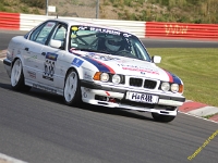 Elmar VLN 0159
