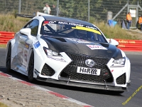 Elmar VLN 0160