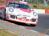 Elmar VLN 0161