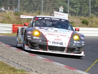 Elmar VLN 0162
