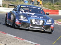 Elmar VLN 0163