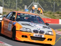 Elmar VLN 0164
