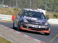 Elmar VLN 0165