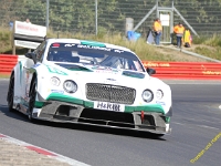 Elmar VLN 0167
