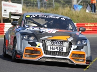 Elmar VLN 0169