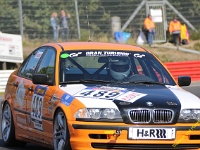 Elmar VLN 0170
