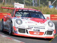 Elmar VLN 0171