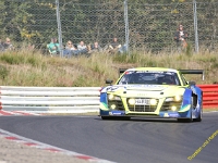 Elmar VLN 0172