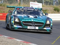Elmar VLN 0173