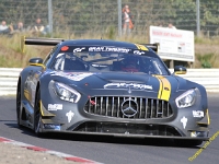 Elmar VLN 0174