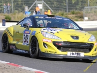 Elmar VLN 0175