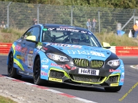 Elmar VLN 0176