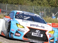 Elmar VLN 0177