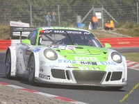Elmar VLN 0178