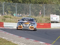 Elmar VLN 0179