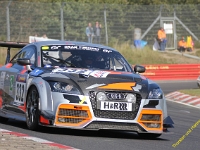 Elmar VLN 0180