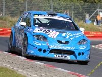Elmar VLN 0182