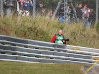 Elmar VLN 0183