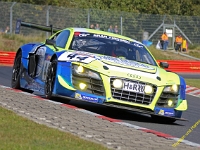 Elmar VLN 0184