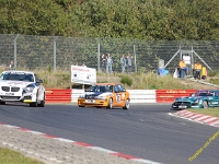 Elmar VLN 0185