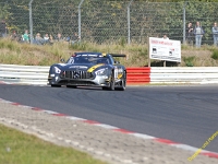 Elmar VLN 0186