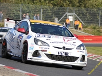 Elmar VLN 0187
