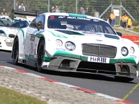 Elmar VLN 0188
