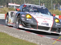 Elmar VLN 0189