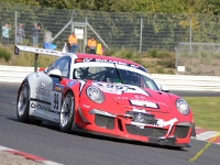 Elmar VLN 0190
