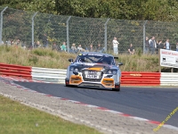 Elmar VLN 0191