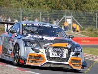 Elmar VLN 0192